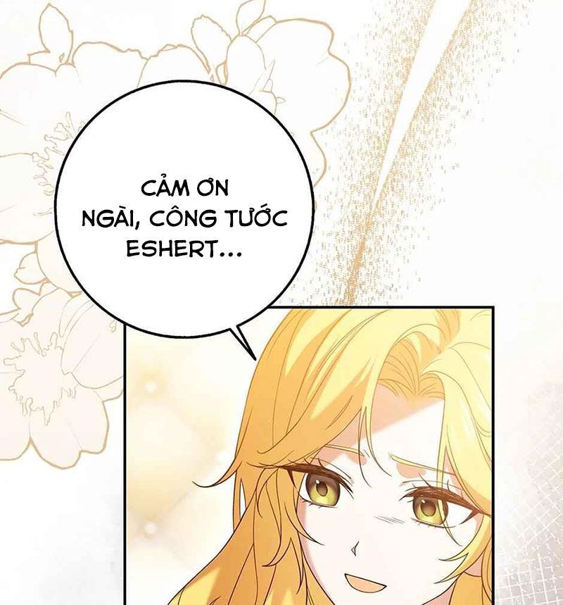 Lọ Lem Đã Mất Tích - Chapter 1 - Page 88