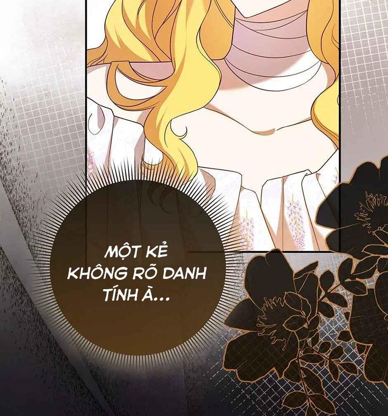 Lọ Lem Đã Mất Tích - Chapter 1 - Page 89