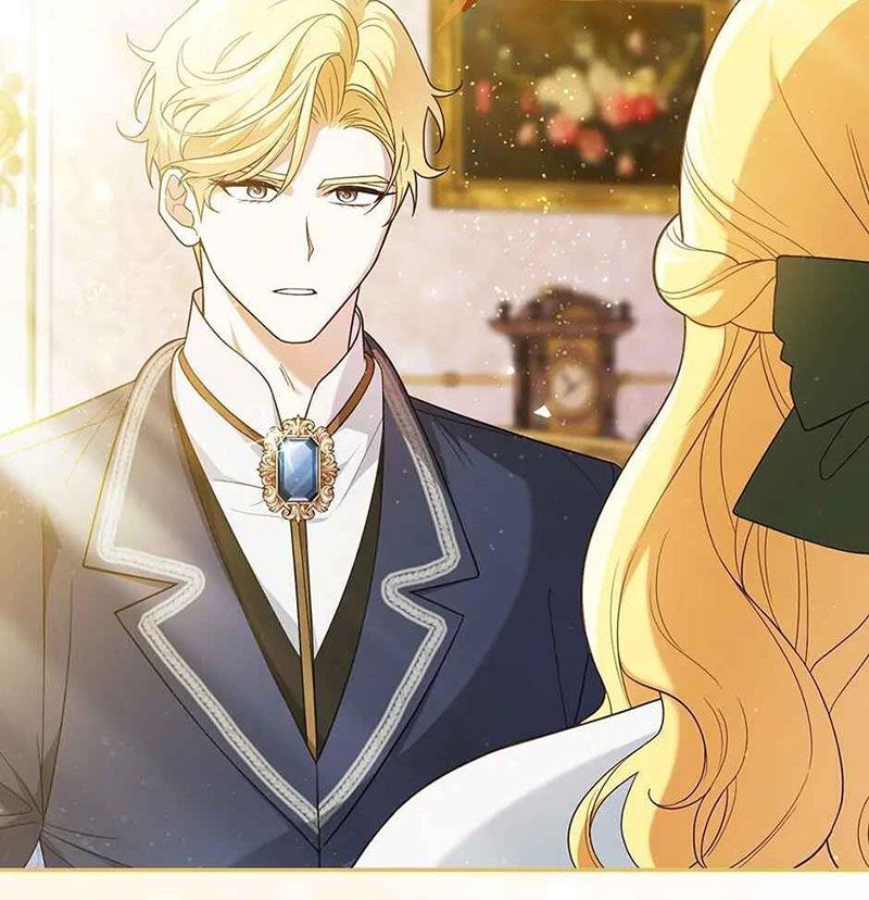 Lọ Lem Đã Mất Tích - Chapter 1 - Page 9