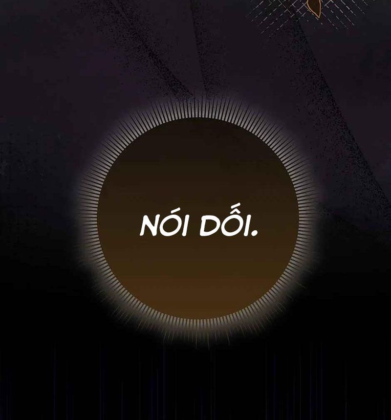 Lọ Lem Đã Mất Tích - Chapter 1 - Page 90