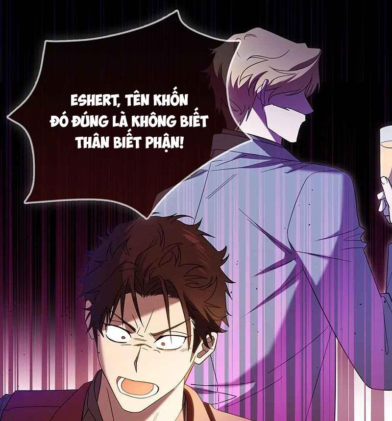 Lọ Lem Đã Mất Tích - Chapter 1 - Page 91