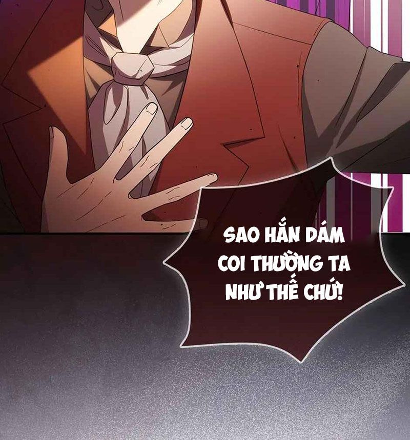 Lọ Lem Đã Mất Tích - Chapter 1 - Page 92