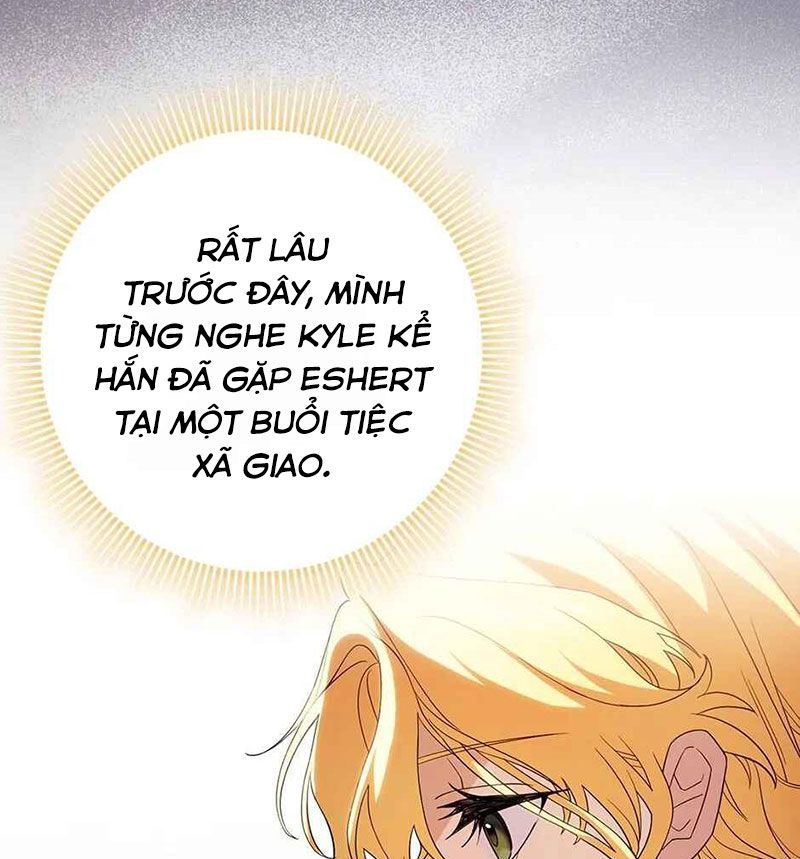 Lọ Lem Đã Mất Tích - Chapter 1 - Page 93