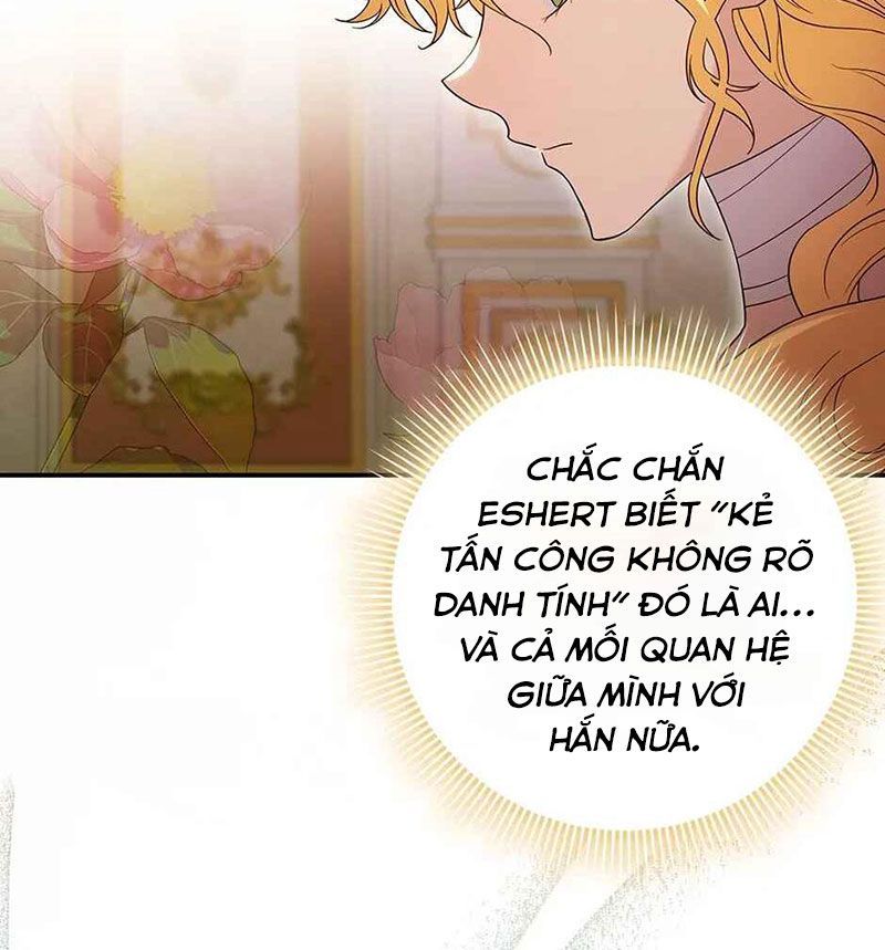 Lọ Lem Đã Mất Tích - Chapter 1 - Page 94