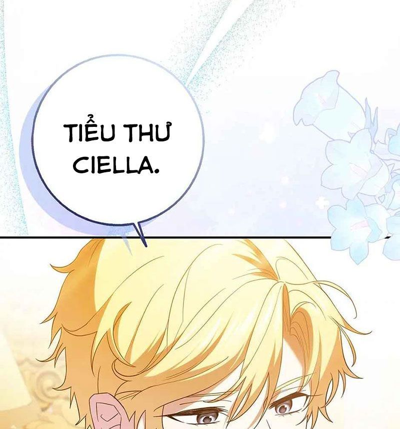 Lọ Lem Đã Mất Tích - Chapter 1 - Page 95