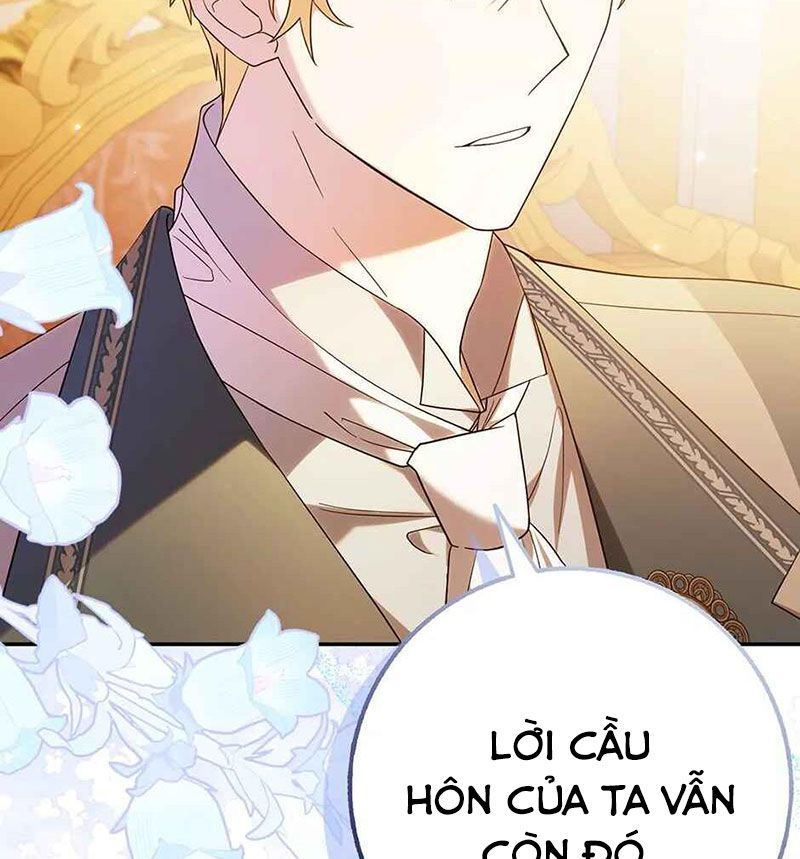 Lọ Lem Đã Mất Tích - Chapter 1 - Page 96