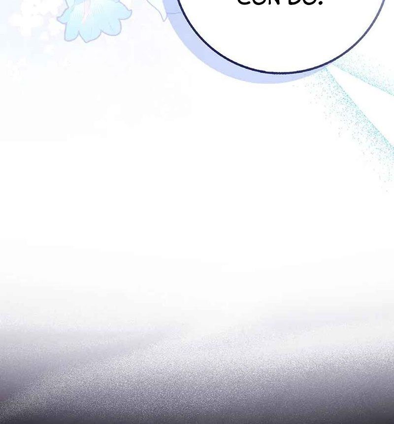 Lọ Lem Đã Mất Tích - Chapter 1 - Page 97