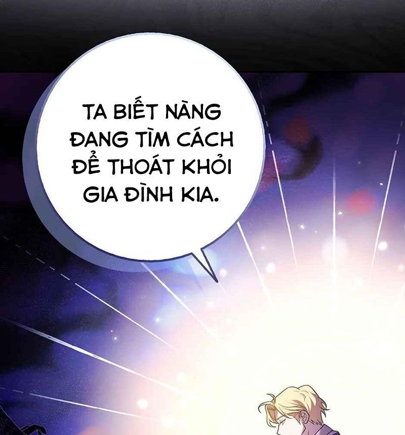 Lọ Lem Đã Mất Tích - Chapter 1 - Page 98