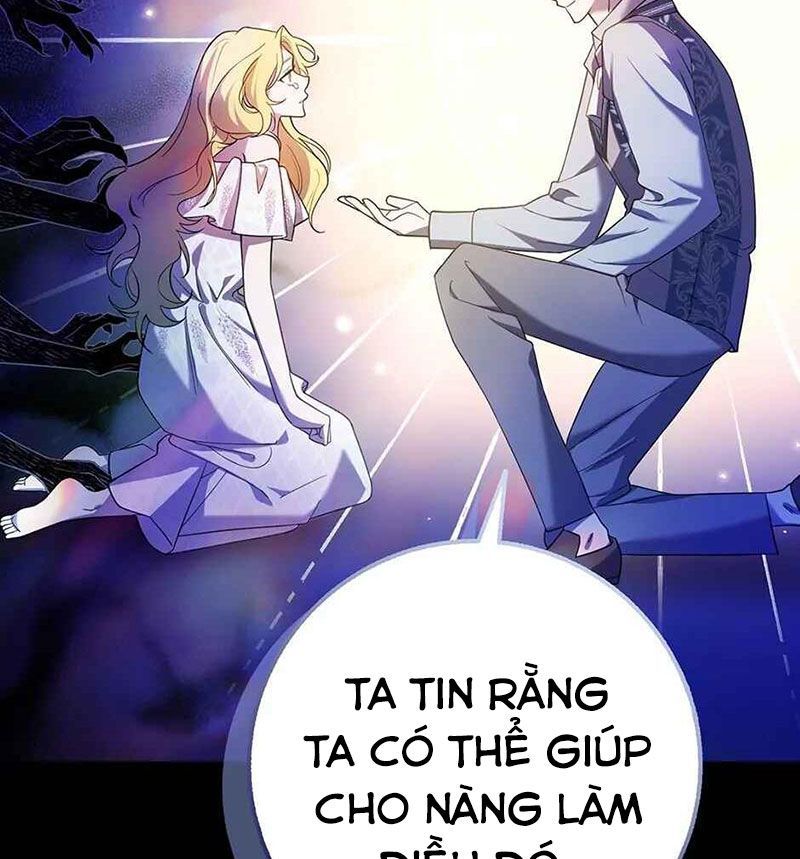 Lọ Lem Đã Mất Tích - Chapter 1 - Page 99