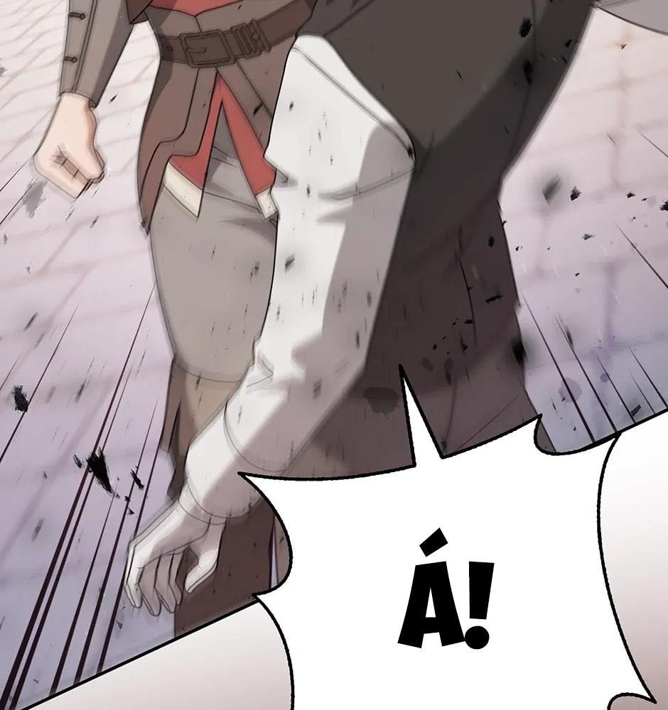 Lọ Lem Đã Mất Tích - Chapter 10 - Page 10