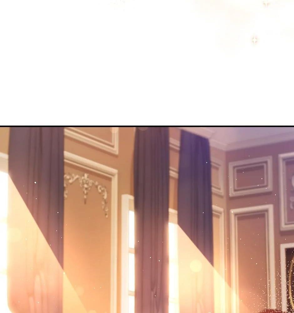 Lọ Lem Đã Mất Tích - Chapter 10 - Page 100