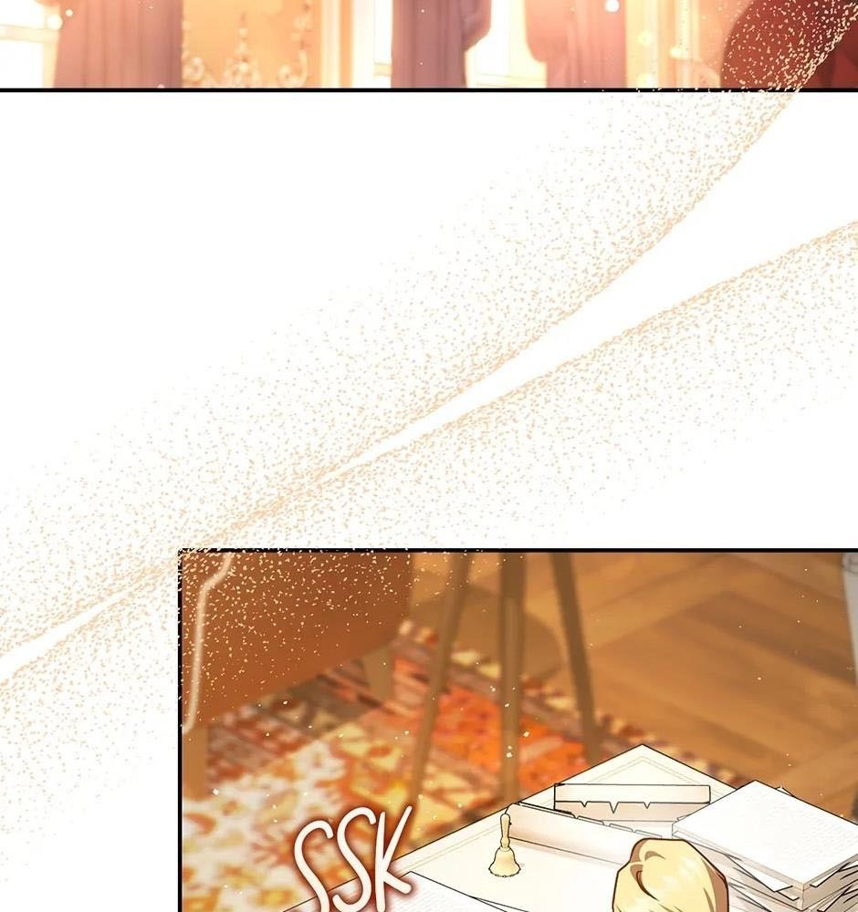 Lọ Lem Đã Mất Tích - Chapter 10 - Page 101