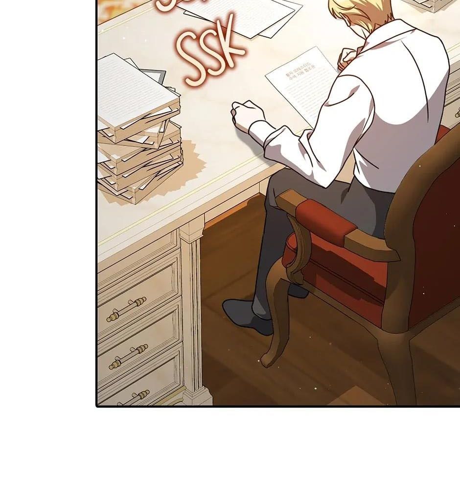 Lọ Lem Đã Mất Tích - Chapter 10 - Page 102