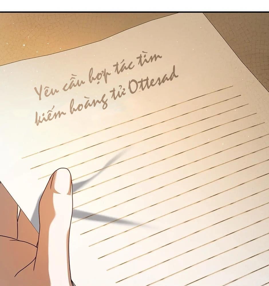 Lọ Lem Đã Mất Tích - Chapter 10 - Page 103