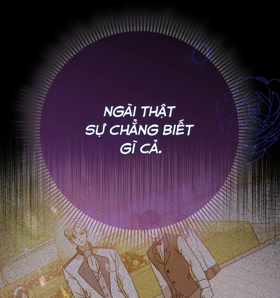 Lọ Lem Đã Mất Tích - Chapter 10 - Page 105