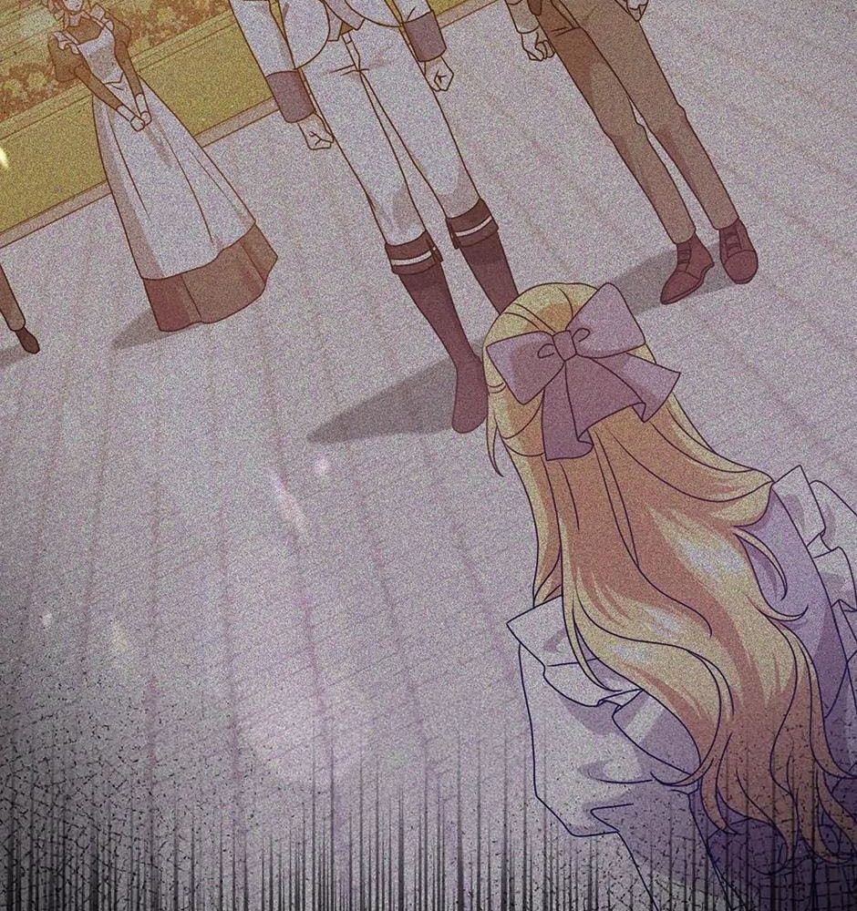 Lọ Lem Đã Mất Tích - Chapter 10 - Page 106