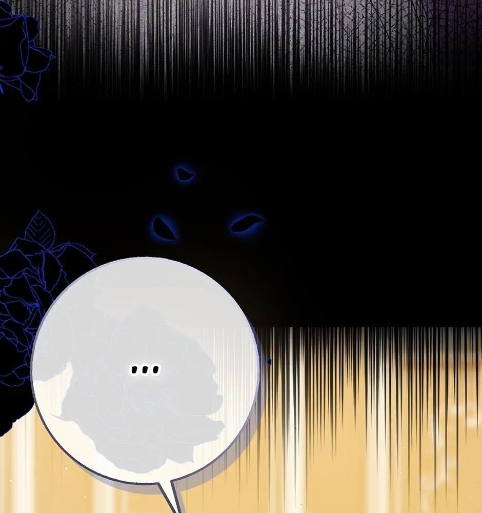 Lọ Lem Đã Mất Tích - Chapter 10 - Page 107