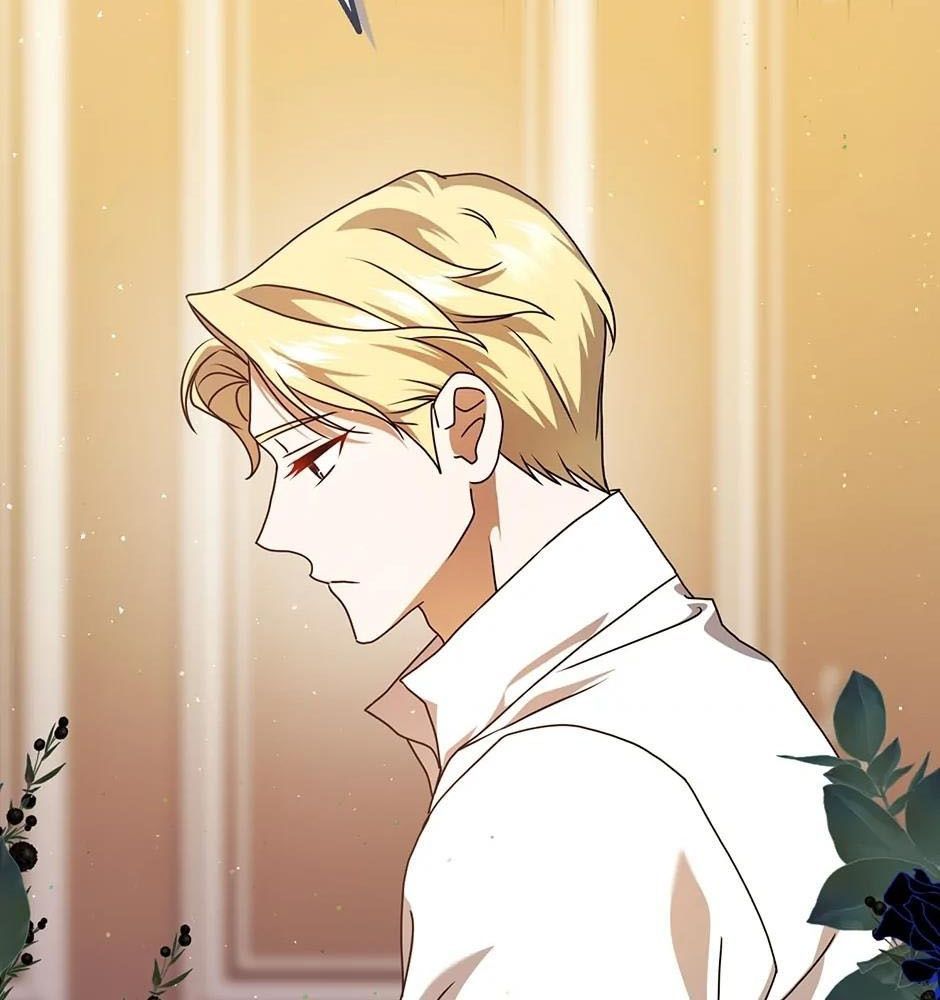 Lọ Lem Đã Mất Tích - Chapter 10 - Page 108