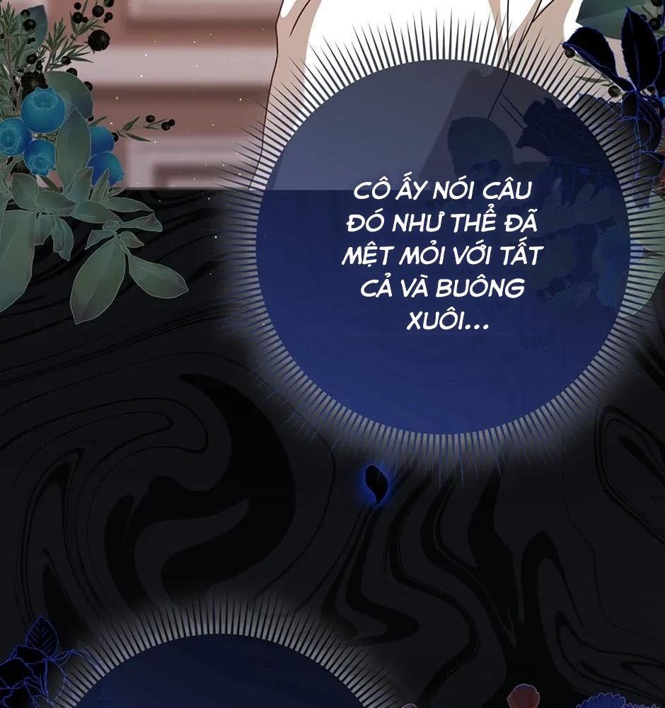 Lọ Lem Đã Mất Tích - Chapter 10 - Page 109
