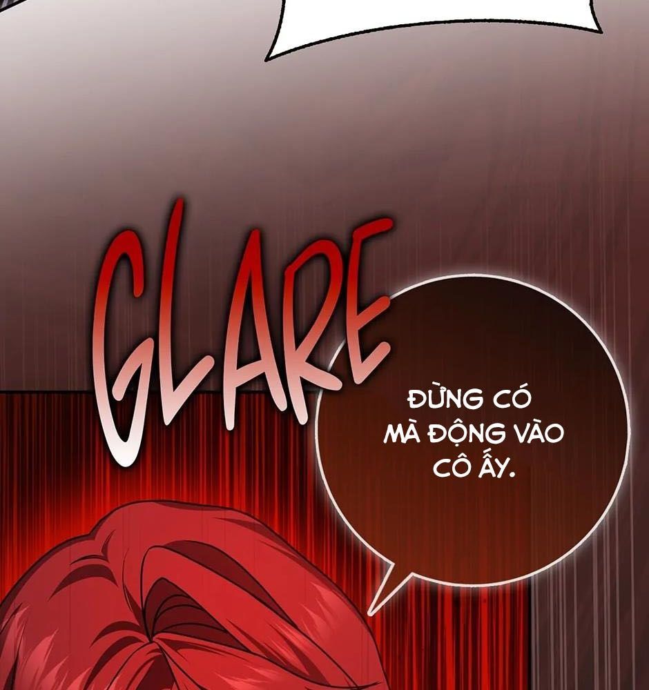 Lọ Lem Đã Mất Tích - Chapter 10 - Page 11