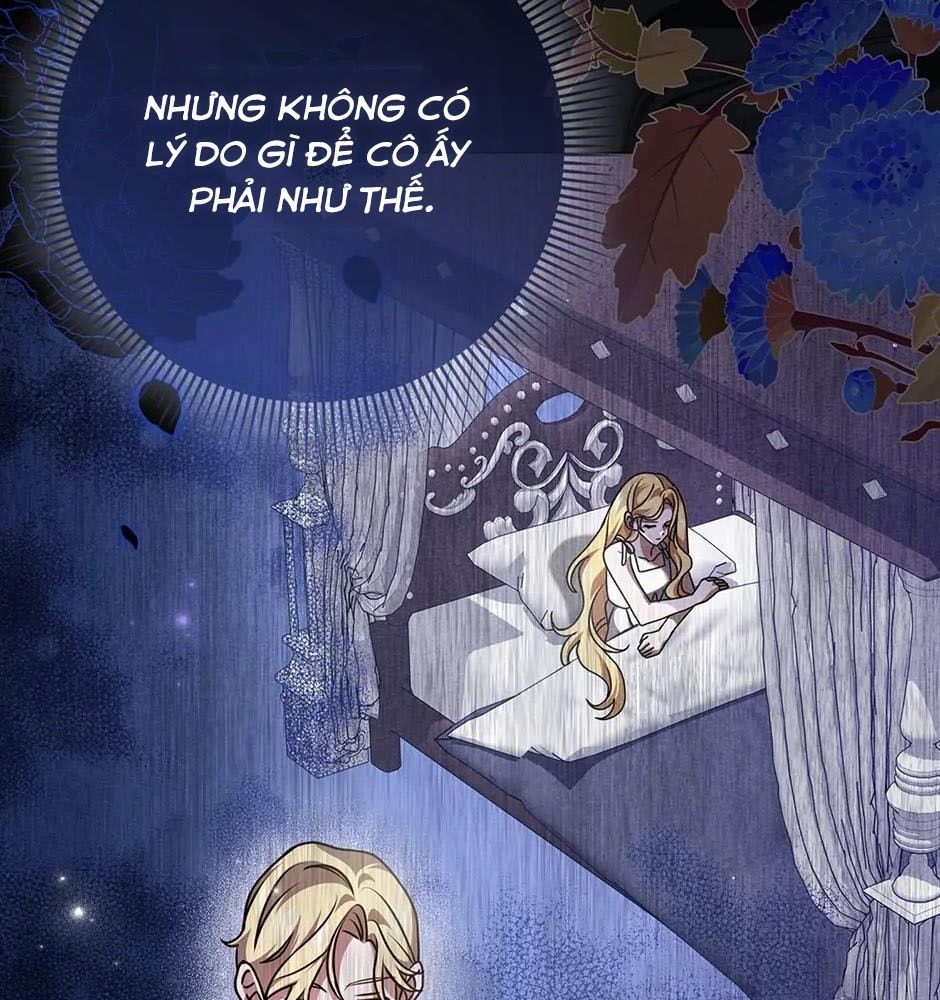 Lọ Lem Đã Mất Tích - Chapter 10 - Page 110