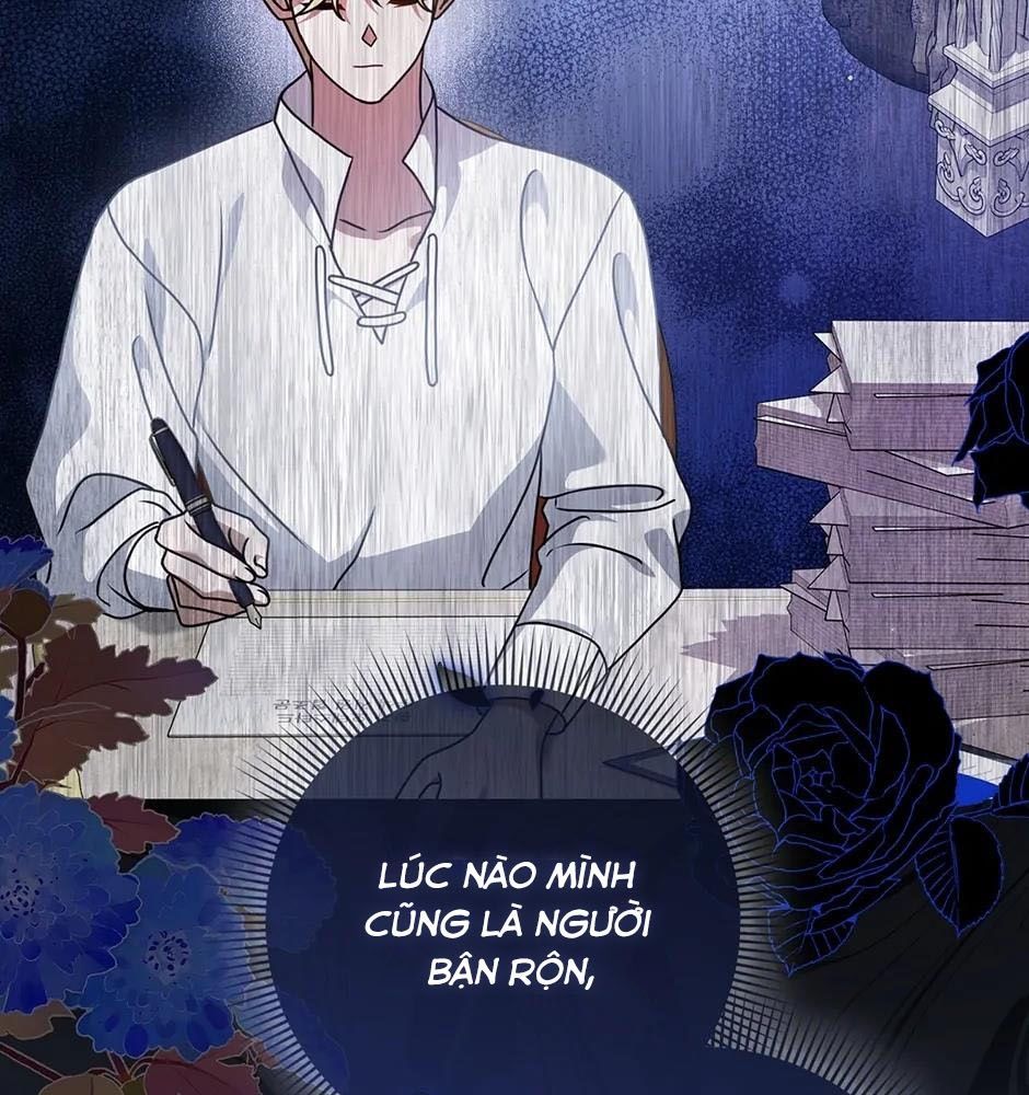 Lọ Lem Đã Mất Tích - Chapter 10 - Page 111