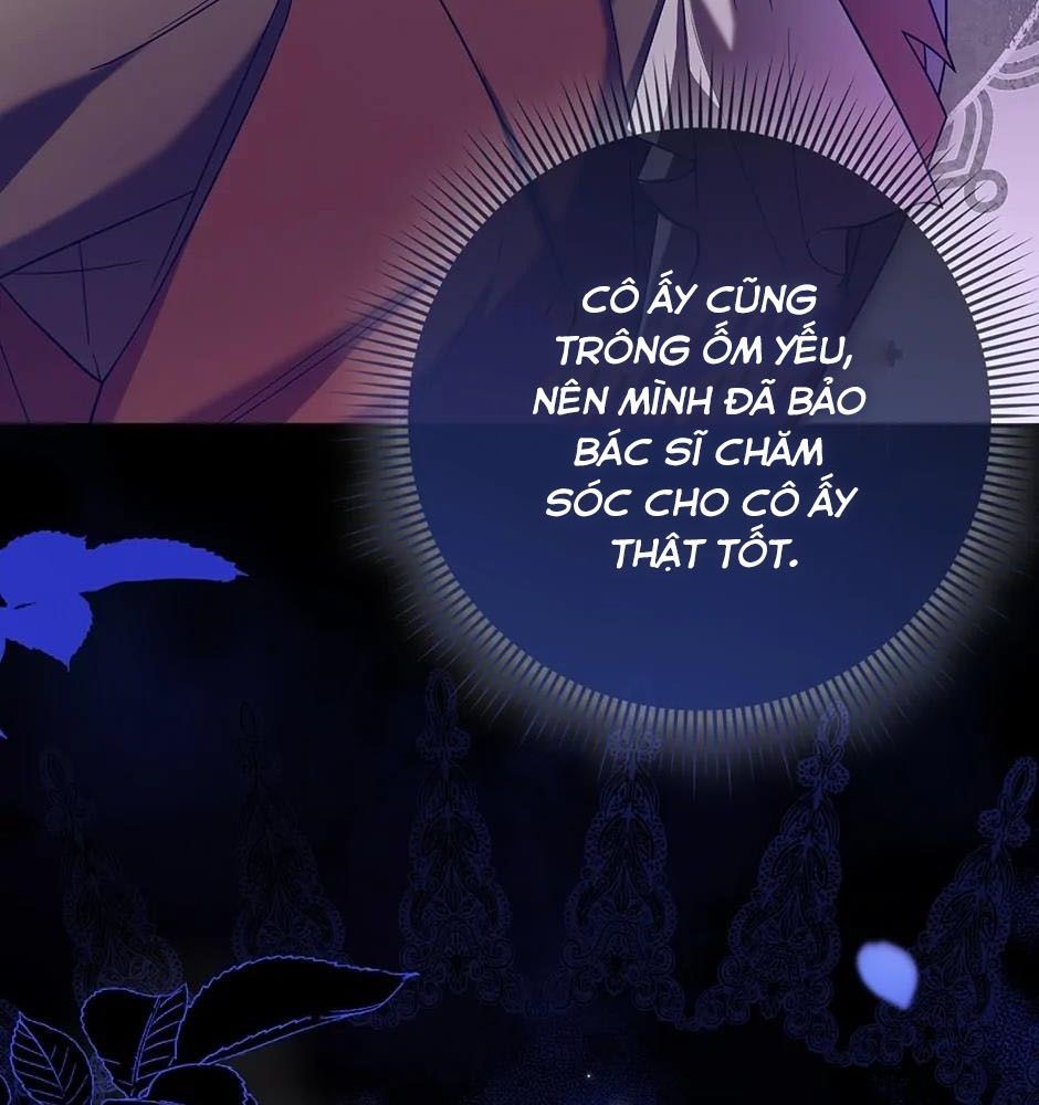 Lọ Lem Đã Mất Tích - Chapter 10 - Page 114