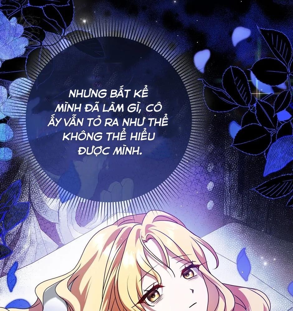 Lọ Lem Đã Mất Tích - Chapter 10 - Page 115