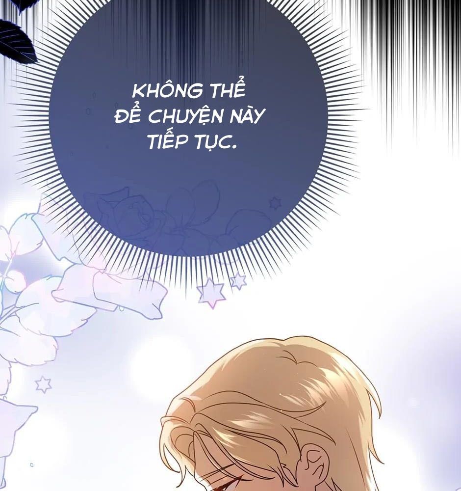 Lọ Lem Đã Mất Tích - Chapter 10 - Page 118