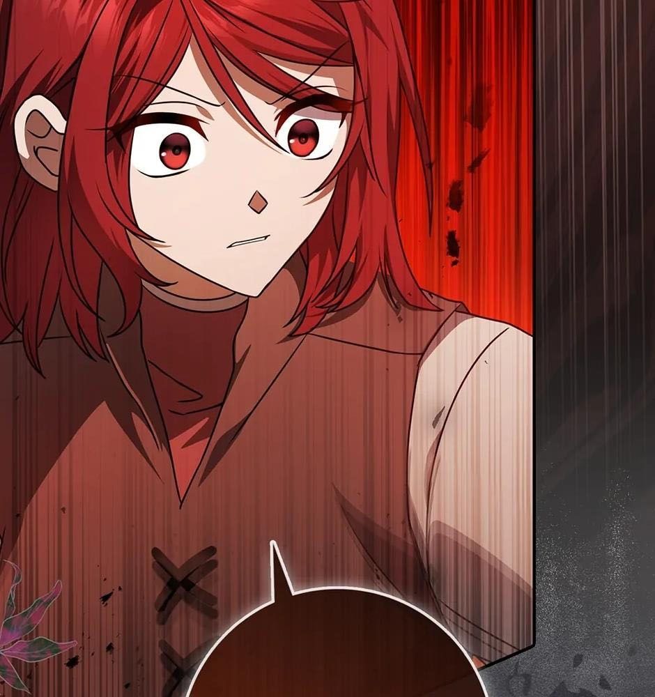 Lọ Lem Đã Mất Tích - Chapter 10 - Page 12