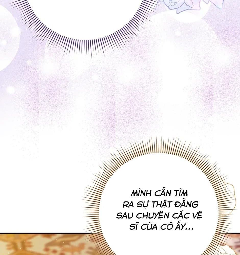 Lọ Lem Đã Mất Tích - Chapter 10 - Page 120