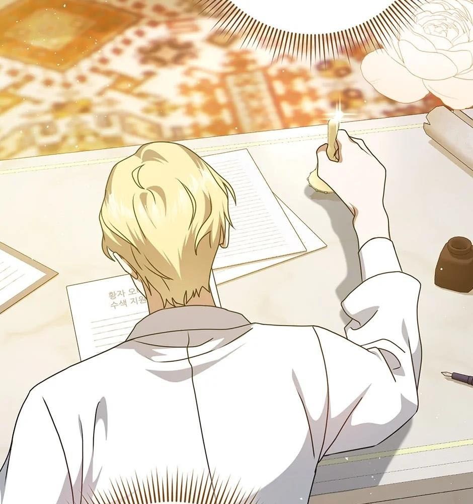 Lọ Lem Đã Mất Tích - Chapter 10 - Page 121