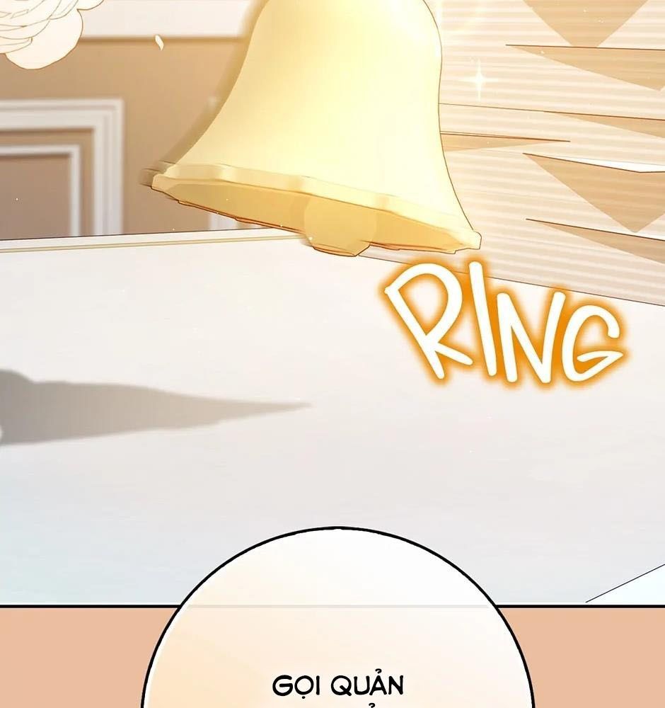 Lọ Lem Đã Mất Tích - Chapter 10 - Page 123