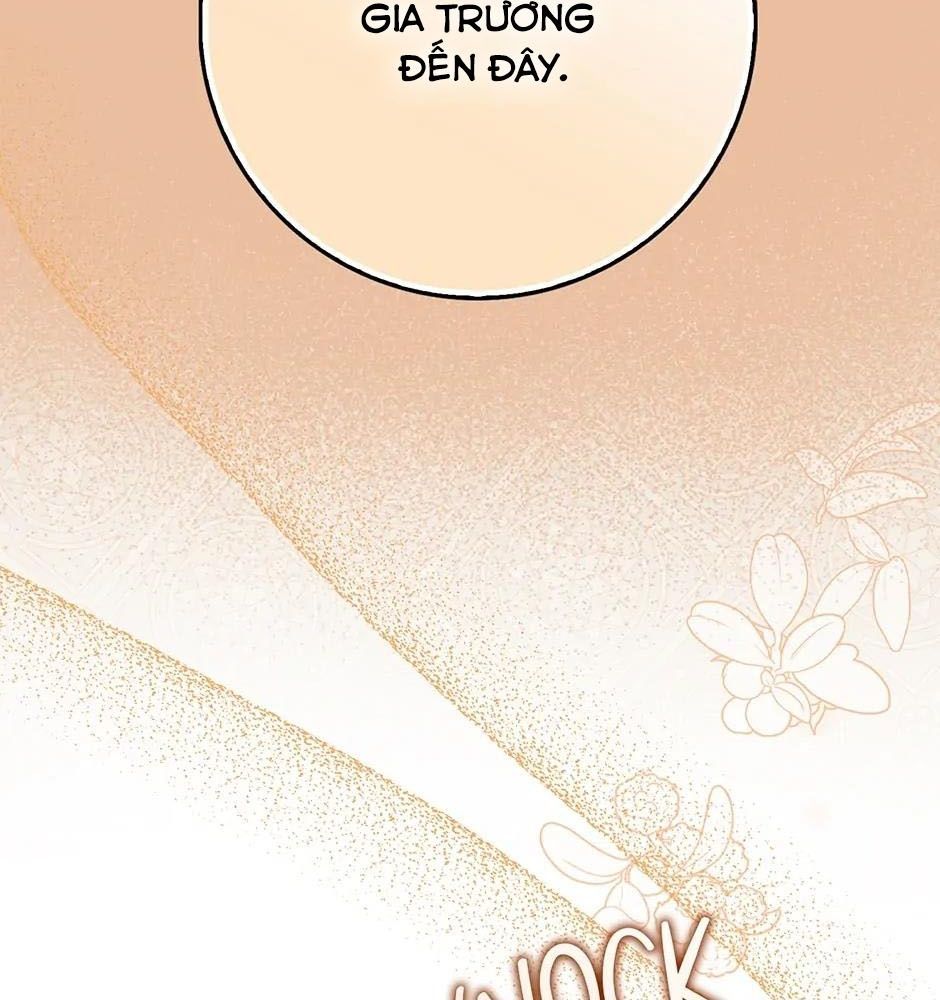 Lọ Lem Đã Mất Tích - Chapter 10 - Page 124