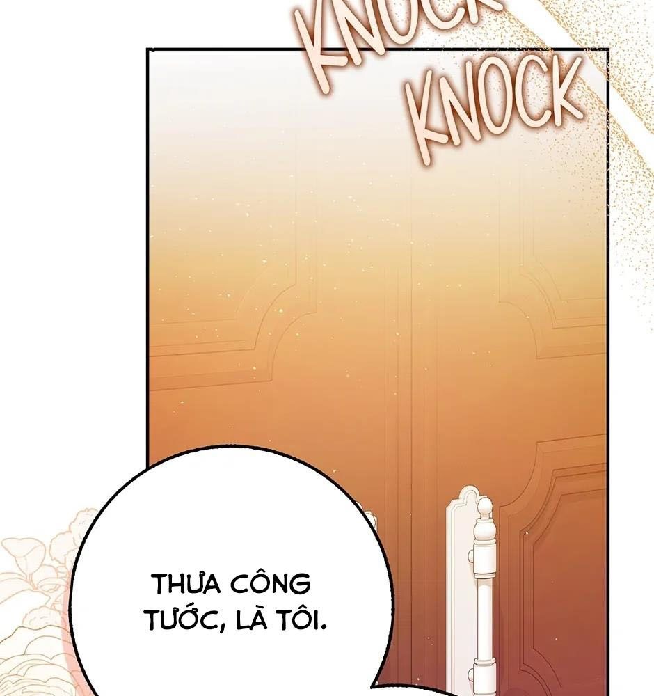 Lọ Lem Đã Mất Tích - Chapter 10 - Page 125