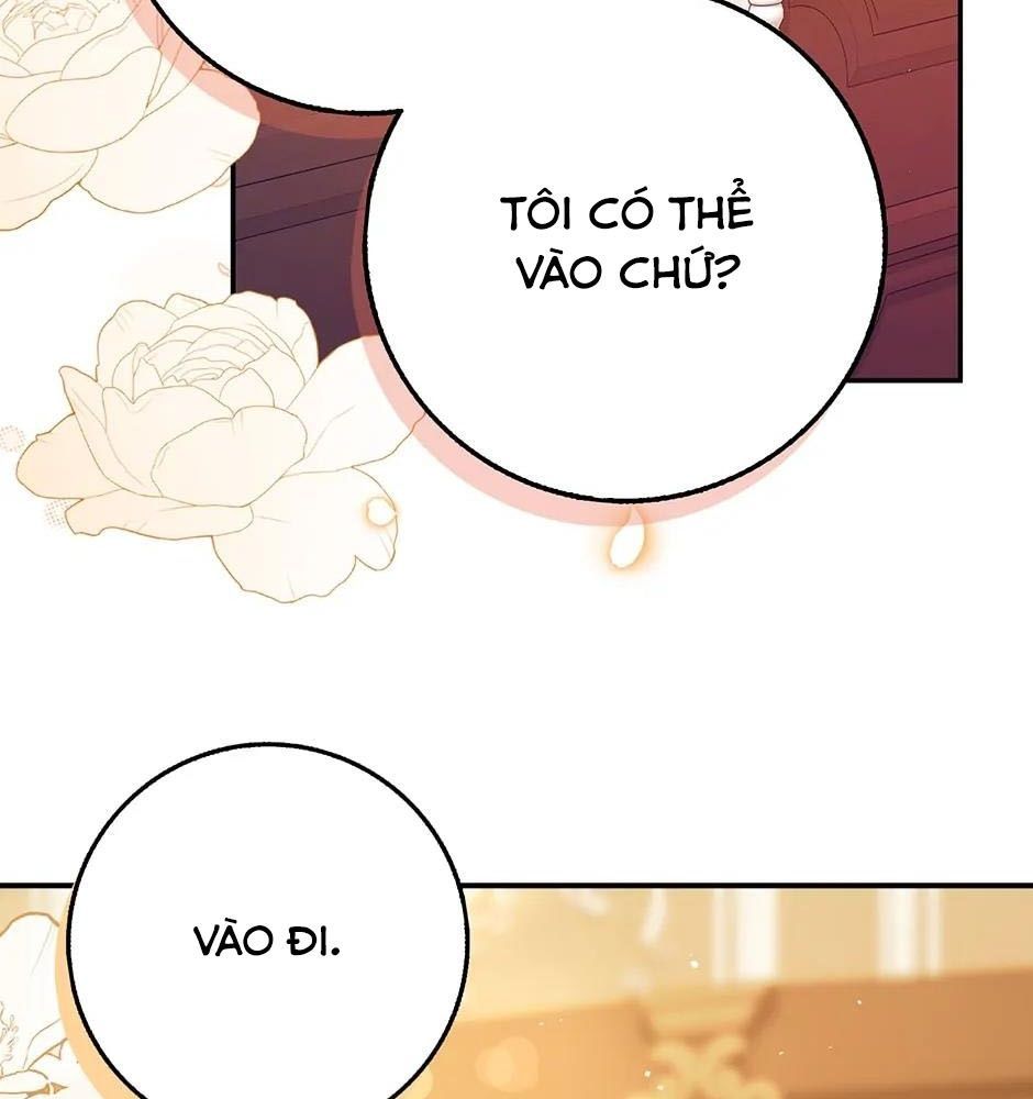 Lọ Lem Đã Mất Tích - Chapter 10 - Page 126