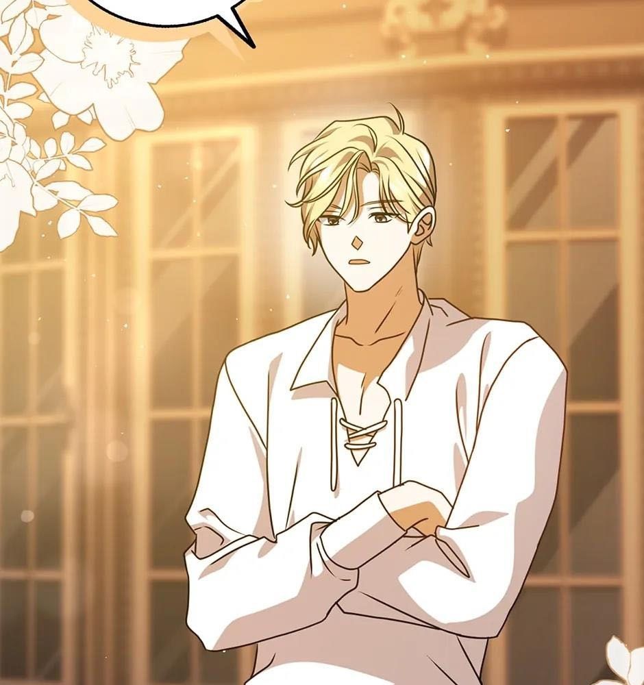 Lọ Lem Đã Mất Tích - Chapter 10 - Page 127