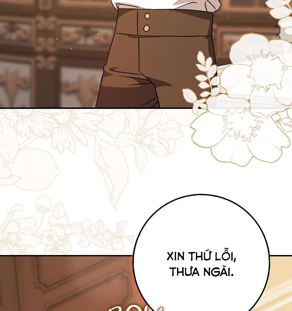 Lọ Lem Đã Mất Tích - Chapter 10 - Page 128