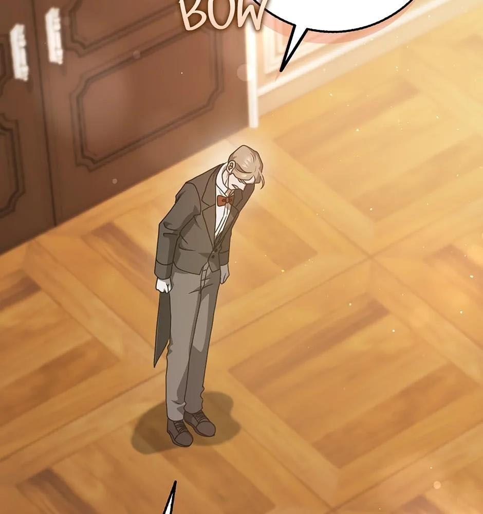 Lọ Lem Đã Mất Tích - Chapter 10 - Page 129