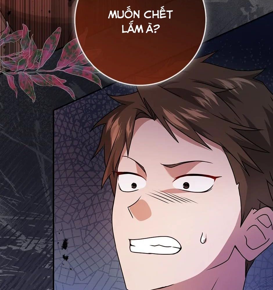 Lọ Lem Đã Mất Tích - Chapter 10 - Page 13