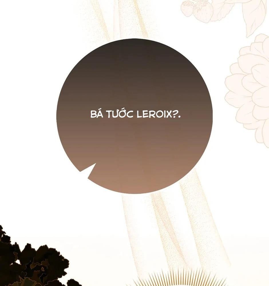 Lọ Lem Đã Mất Tích - Chapter 10 - Page 131