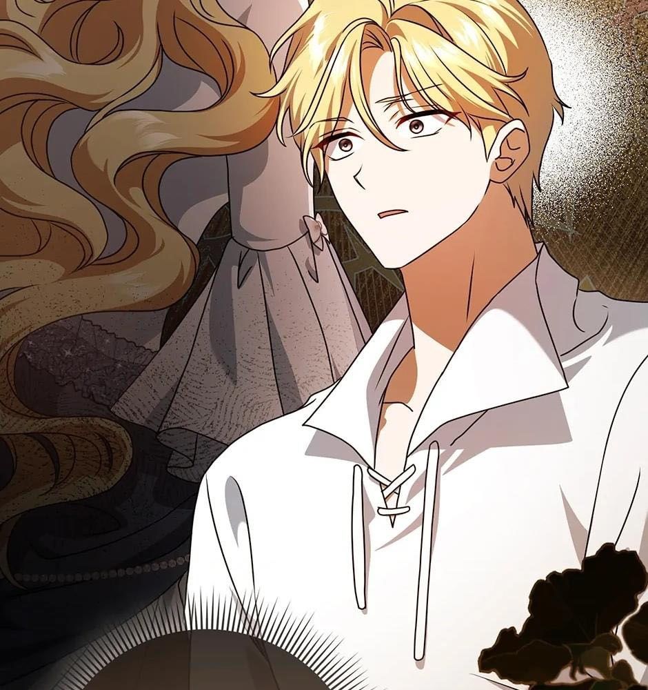 Lọ Lem Đã Mất Tích - Chapter 10 - Page 133