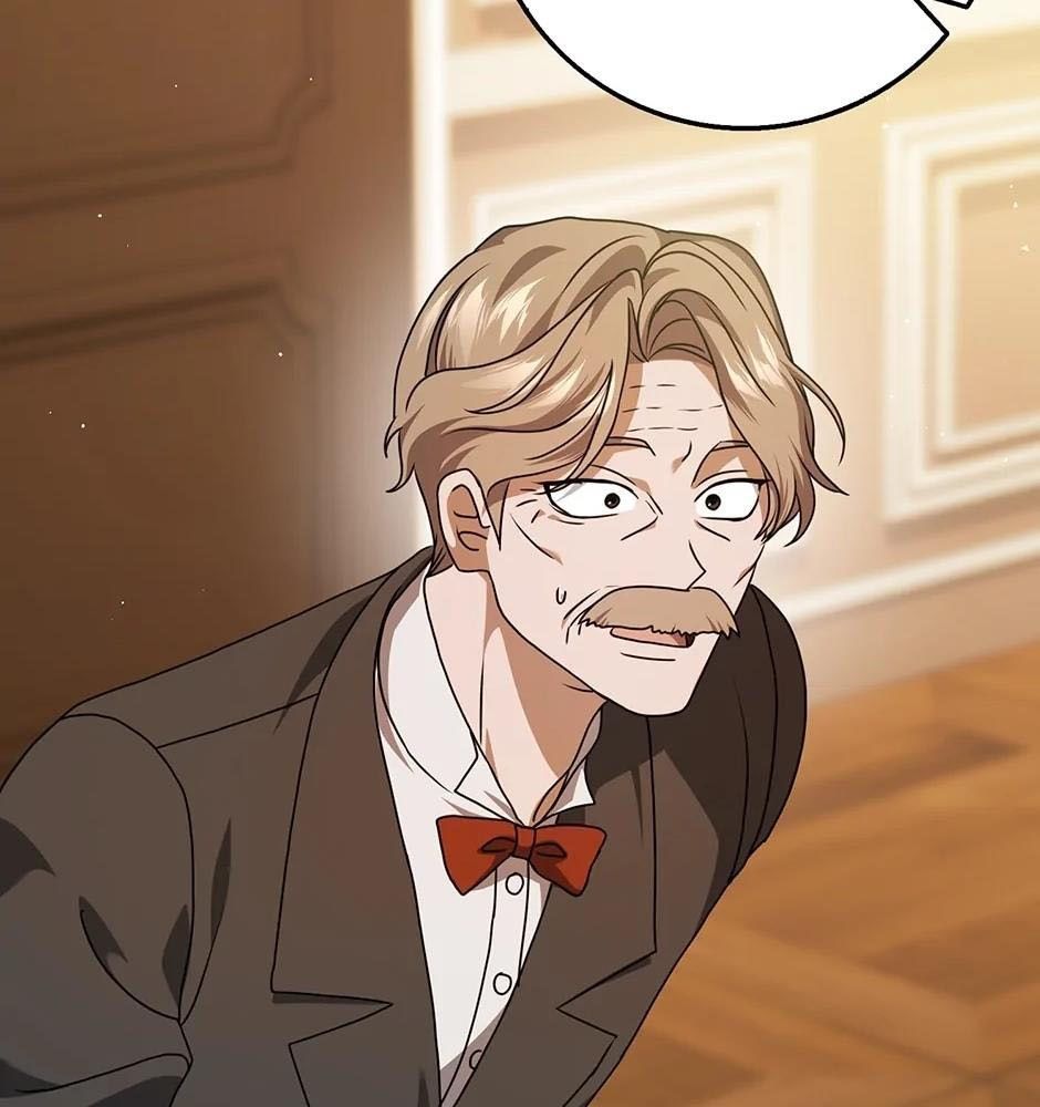 Lọ Lem Đã Mất Tích - Chapter 10 - Page 135