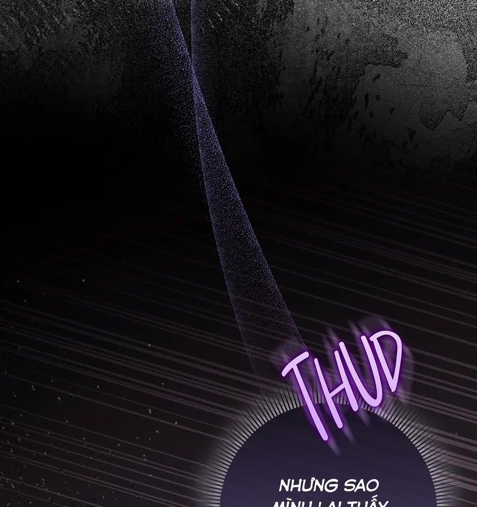 Lọ Lem Đã Mất Tích - Chapter 10 - Page 138