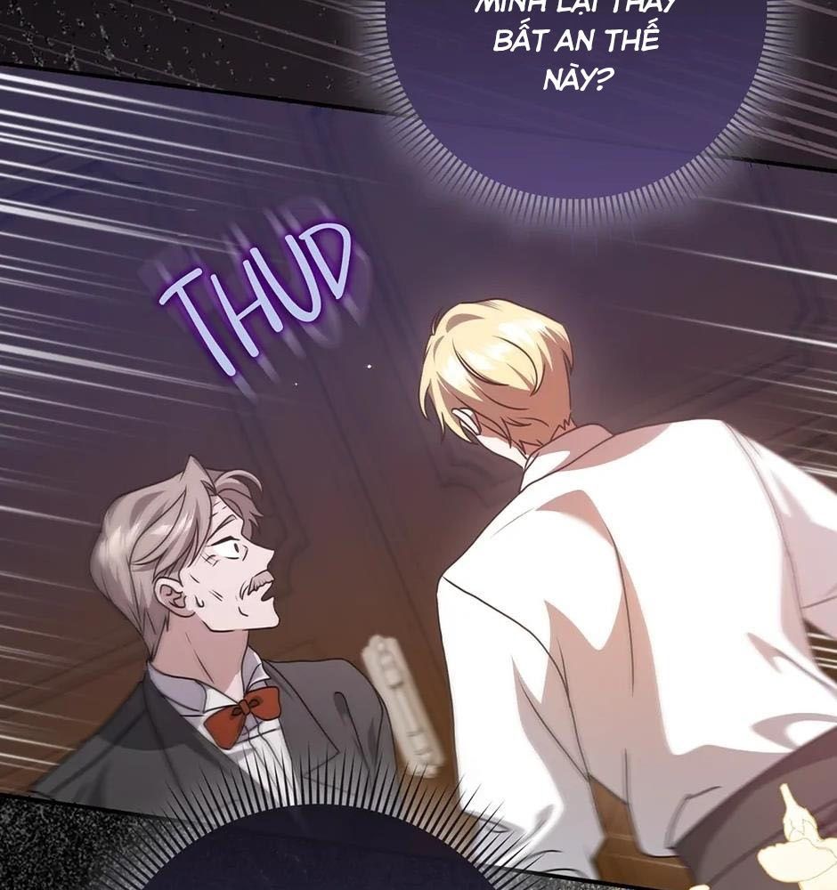 Lọ Lem Đã Mất Tích - Chapter 10 - Page 139