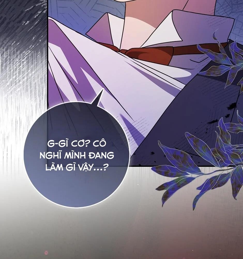 Lọ Lem Đã Mất Tích - Chapter 10 - Page 14