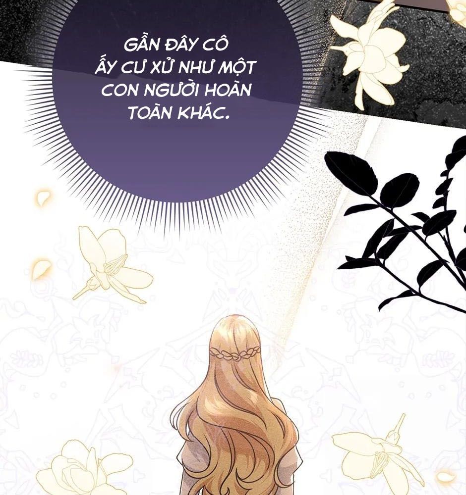 Lọ Lem Đã Mất Tích - Chapter 10 - Page 140