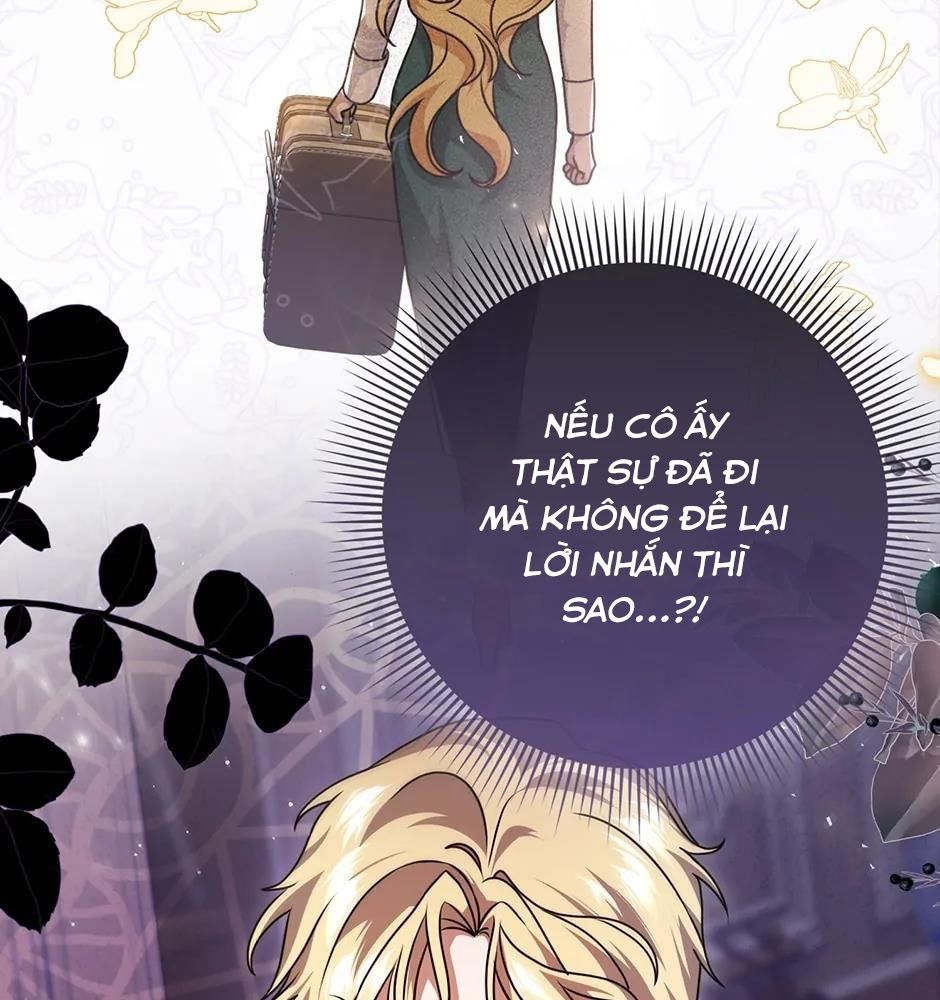 Lọ Lem Đã Mất Tích - Chapter 10 - Page 141