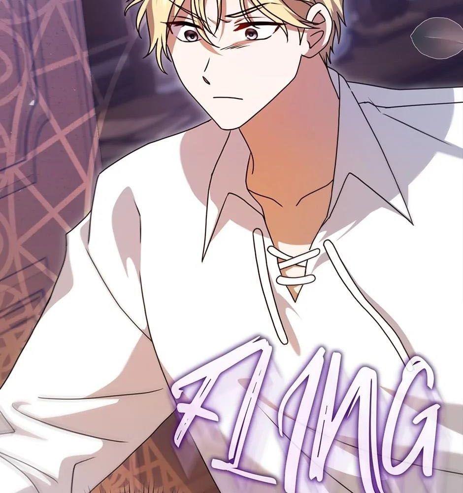 Lọ Lem Đã Mất Tích - Chapter 10 - Page 142