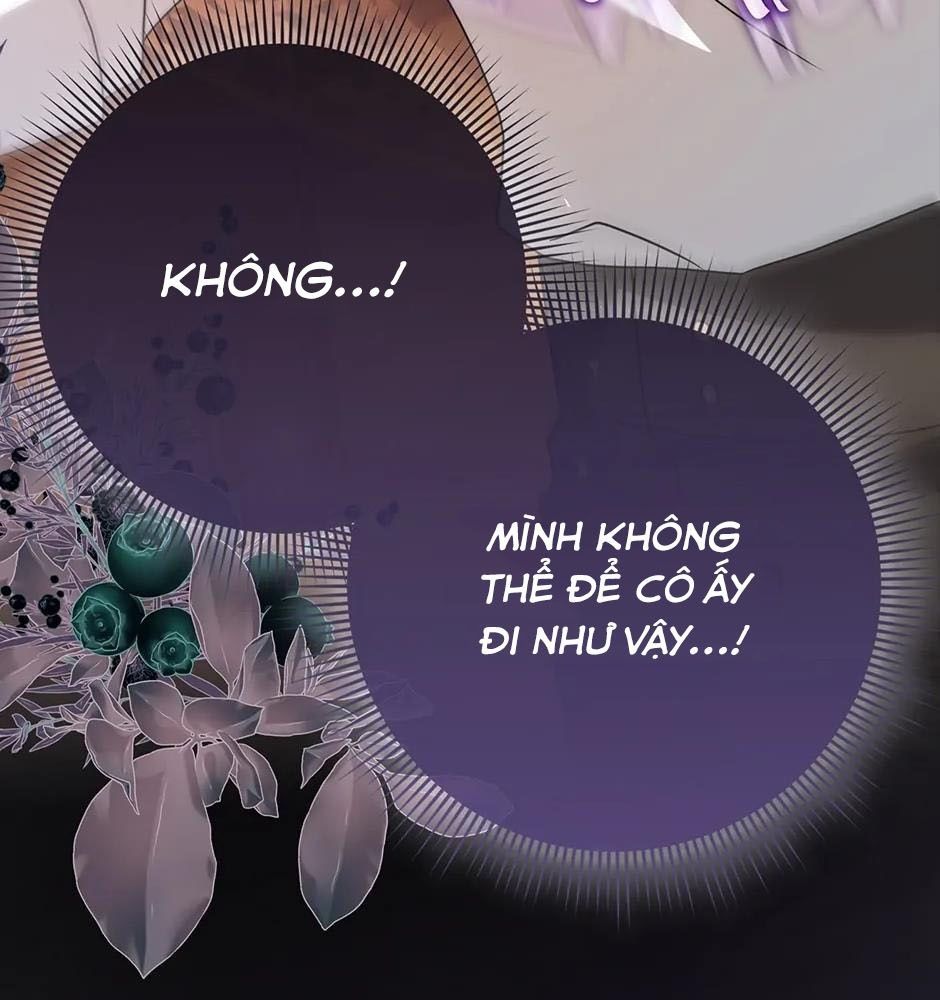 Lọ Lem Đã Mất Tích - Chapter 10 - Page 143